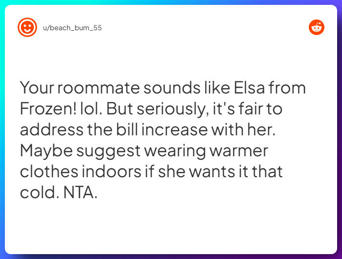 Comment from u/beach_bum_55