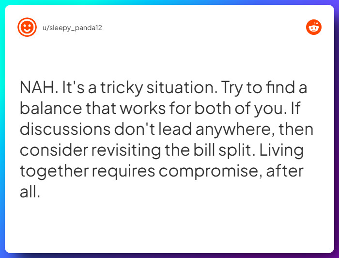 Comment from u/sleepy_panda12