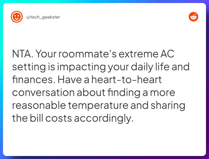 Comment from u/tech_geekster