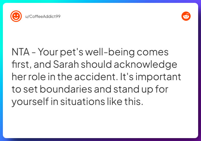 Comment from u/CoffeeAddict99