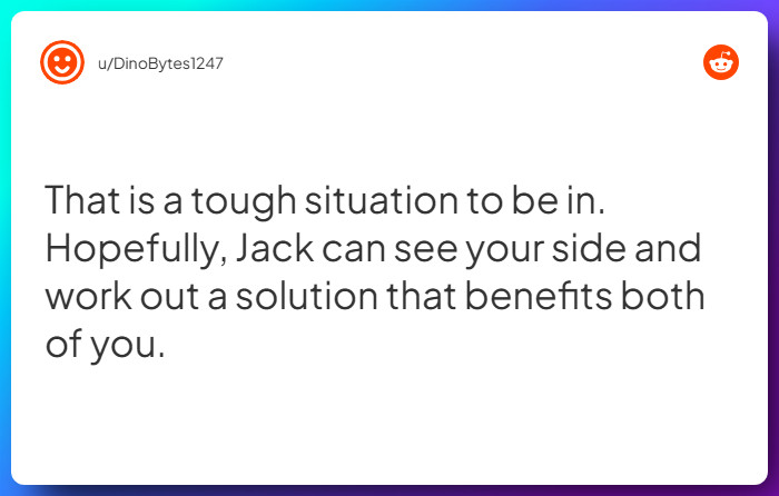 Comment from u/DinoBytes1247