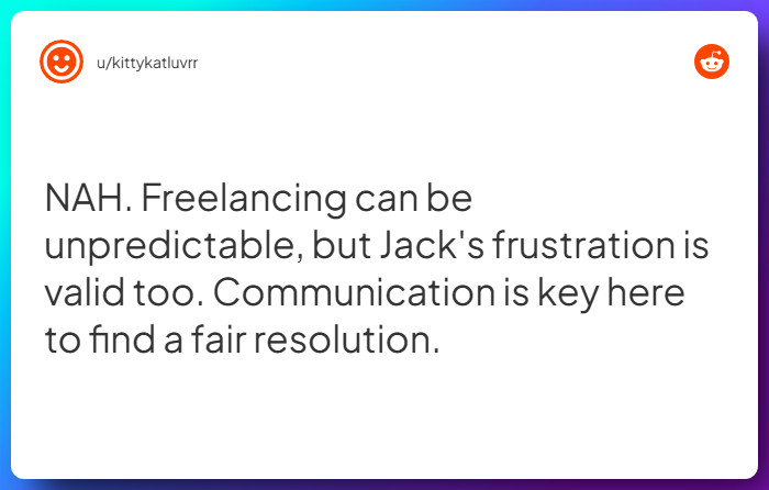 Comment from u/kittykatluvrr