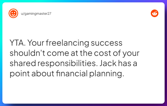 Comment from u/gamingmaster27