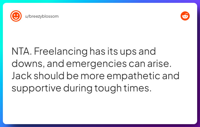 Comment from u/breezyblossom