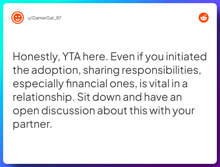 Comment from u/GamerGal_87