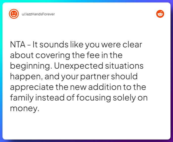 Comment from u/JazzHandsForever