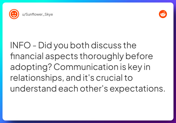 Comment from u/Sunflower_Skye