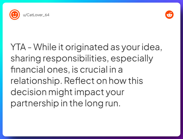 Comment from u/CatLover_64