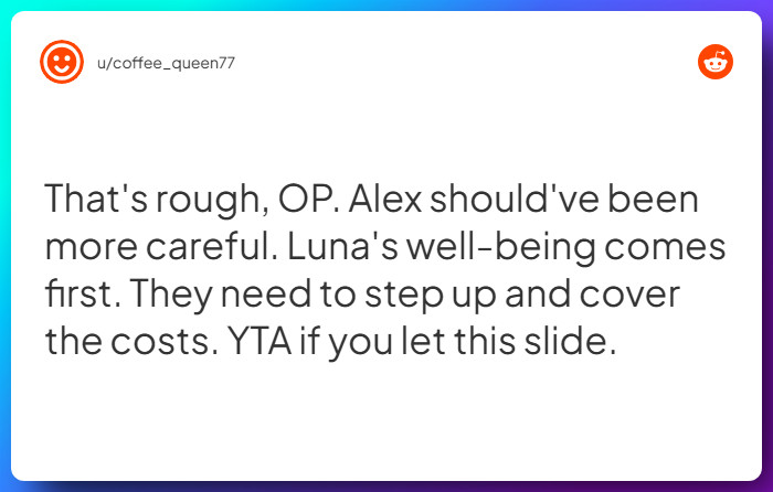 Comment from u/coffee_queen77