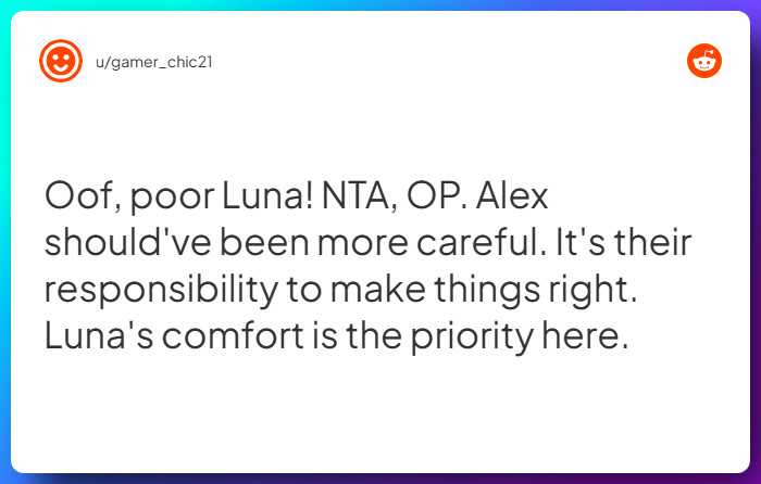 Comment from u/gamer_chic21