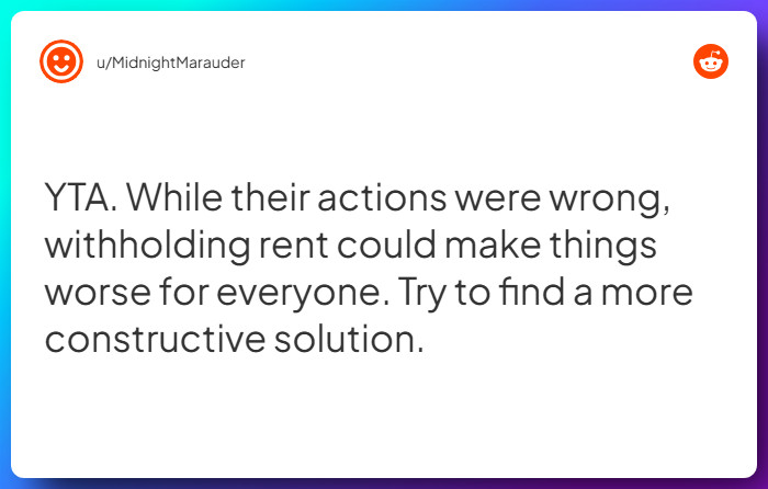 Comment from u/MidnightMarauder