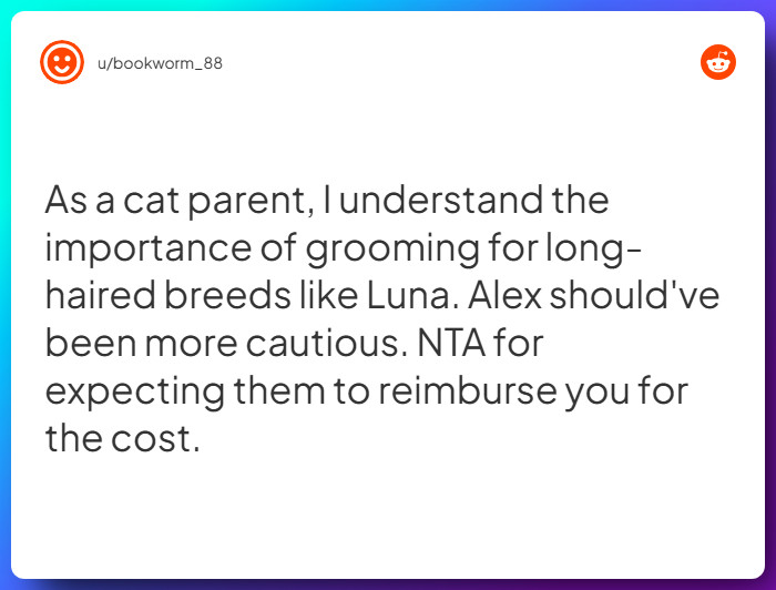 Comment from u/bookworm_88