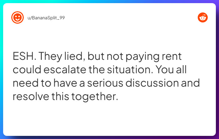 Comment from u/BananaSplit_99