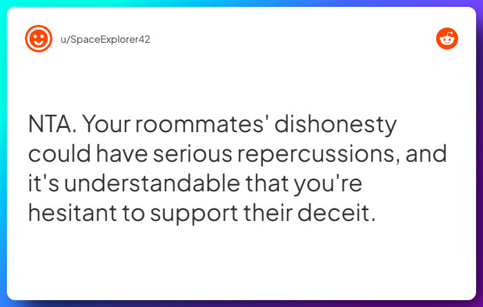 Comment from u/SpaceExplorer42