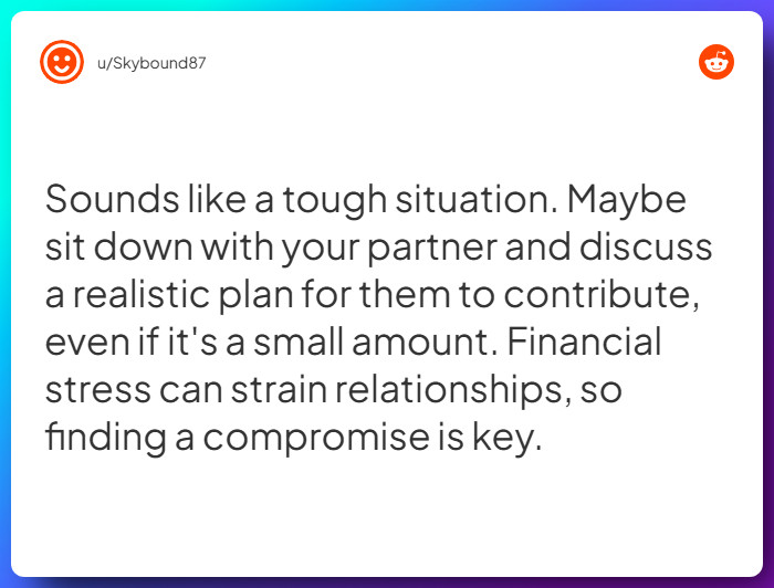 Comment from u/Skybound87