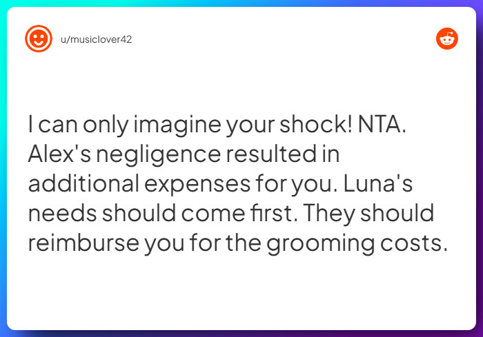 Comment from u/musiclover42