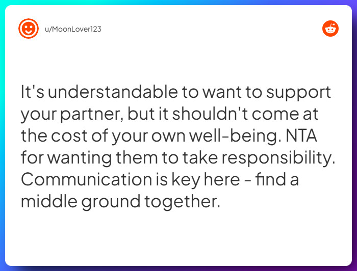 Comment from u/MoonLover123