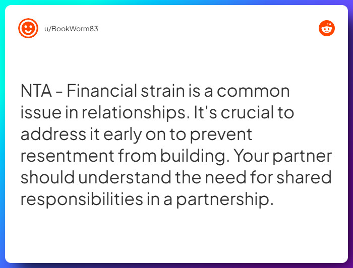 Comment from u/BookWorm83