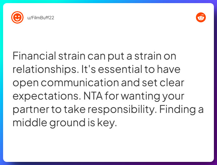 Comment from u/FilmBuff22