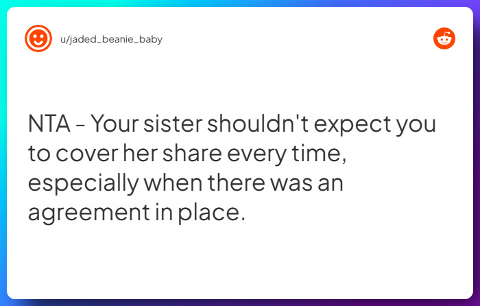 Comment from u/jaded_beanie_baby