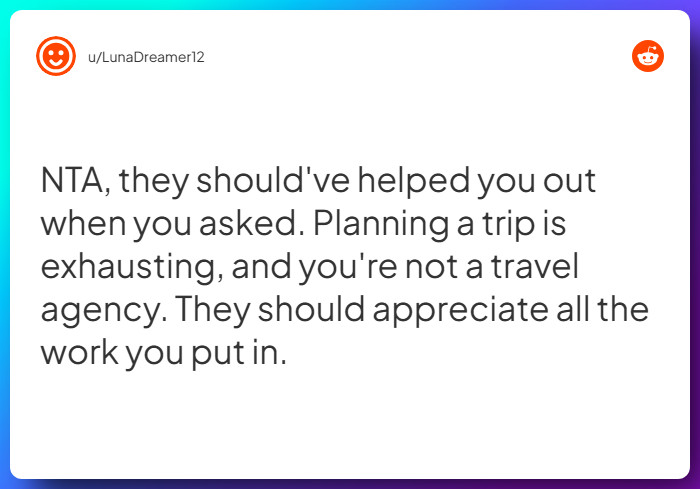 Comment from u/LunaDreamer12