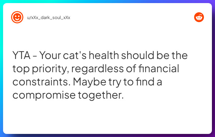 Comment from u/xXx_dark_soul_xXx