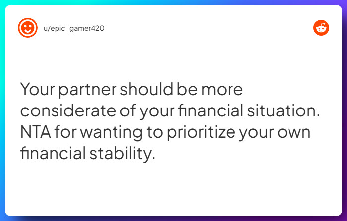 Comment from u/epic_gamer420