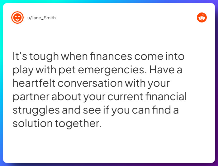 Comment from u/Jane_Smith