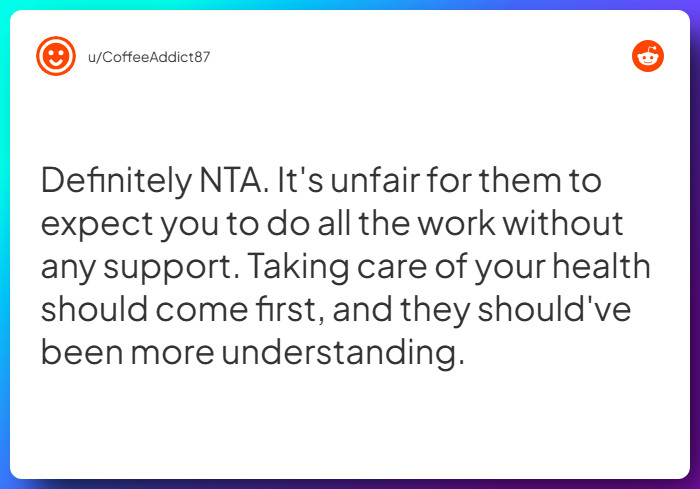 Comment from u/CoffeeAddict87