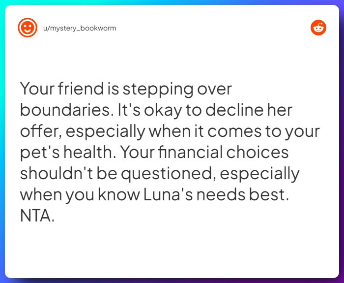 Comment from u/mystery_bookworm