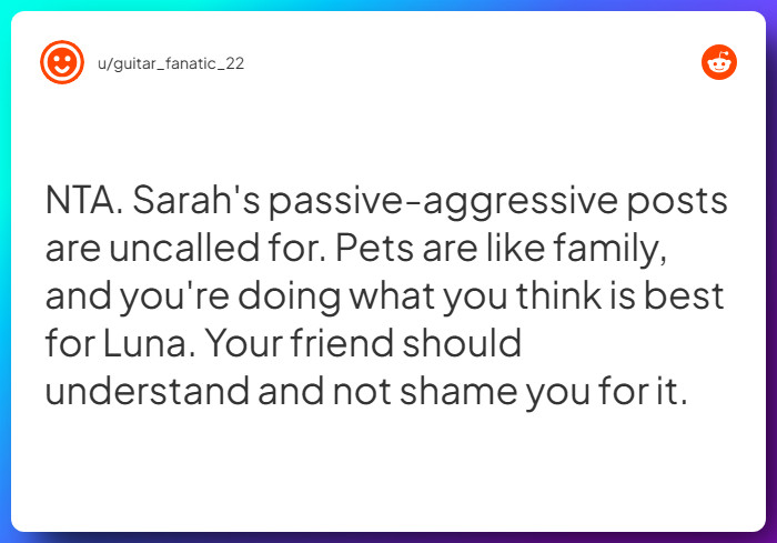 Comment from u/guitar_fanatic_22