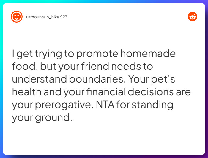 Comment from u/mountain_hiker123