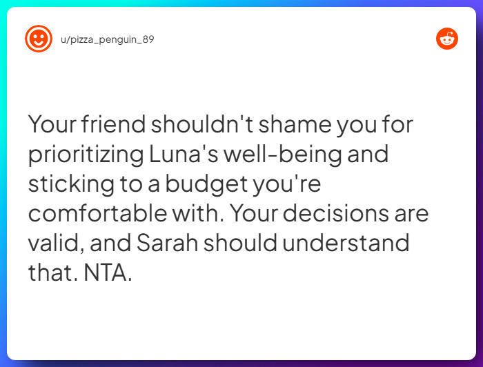 Comment from u/pizza_penguin_89