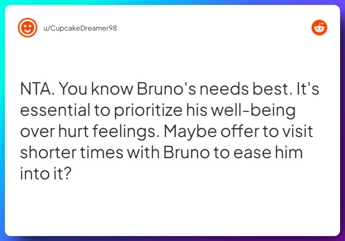 Comment from u/CupcakeDreamer98