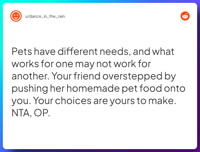 Comment from u/dance_in_the_rain