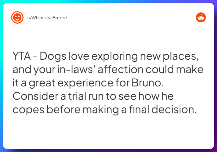 Comment from u/WhimsicalBreeze