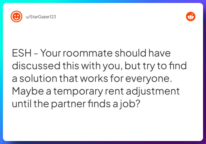 Comment from u/StarGazer123