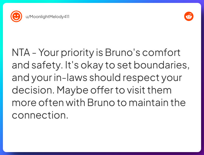 Comment from u/MoonlightMelody411