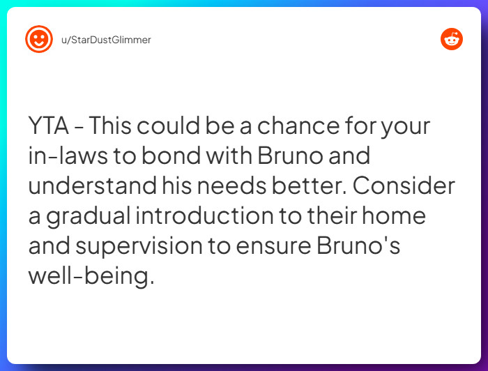 Comment from u/StarDustGlimmer