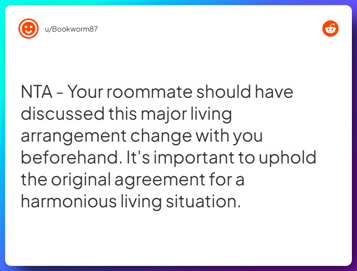 Comment from u/Bookworm87