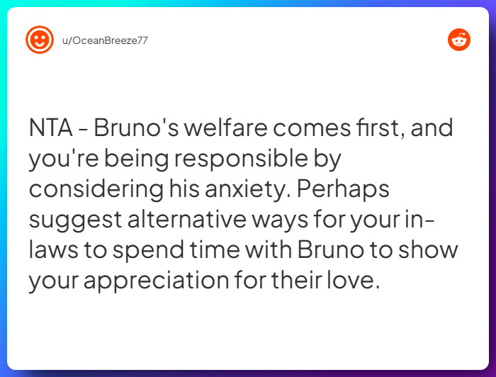 Comment from u/OceanBreeze77