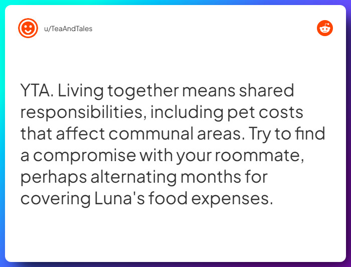 Comment from u/TeaAndTales