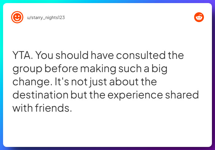 Comment from u/starry_nights123