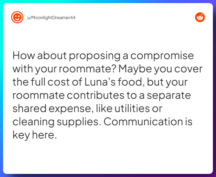 Comment from u/MoonlightDreamer44