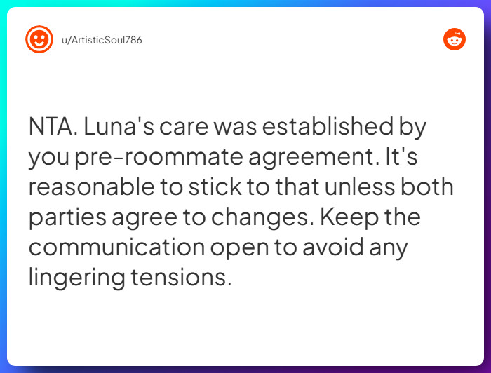 Comment from u/ArtisticSoul786