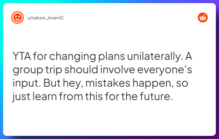 Comment from u/nature_lover42