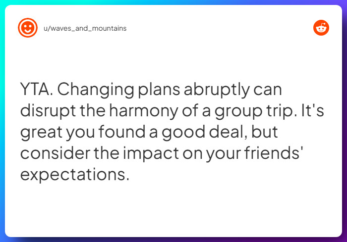 Comment from u/waves_and_mountains