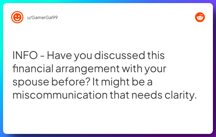 Comment from u/GamerGal99