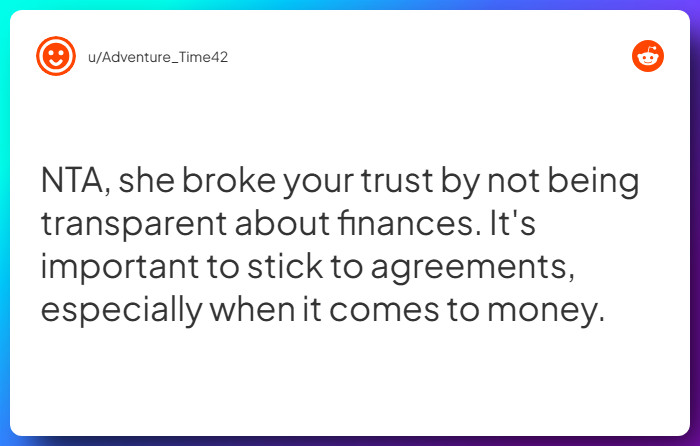 Comment from u/Adventure_Time42