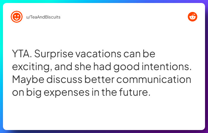 Comment from u/TeaAndBiscuits